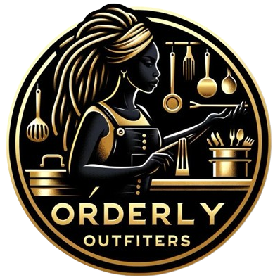 orderly